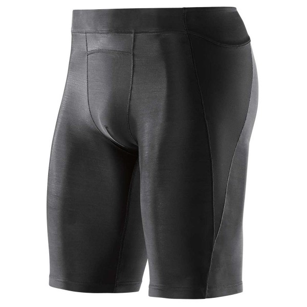 Mens Compression Pants